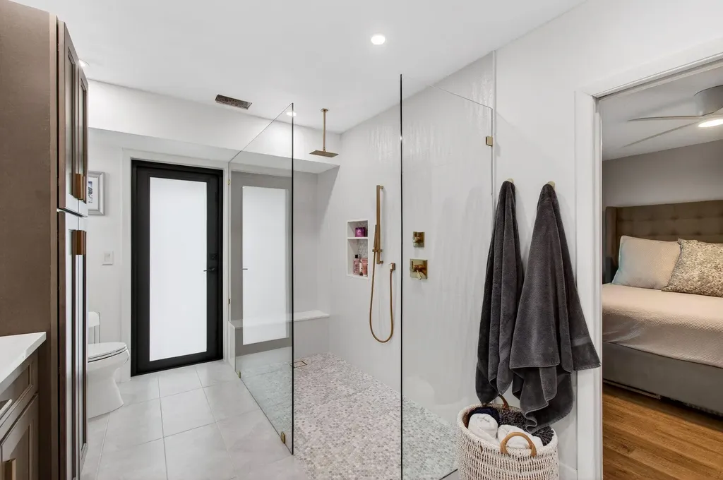 18304 181st Circle S Boca Raton FL 33498