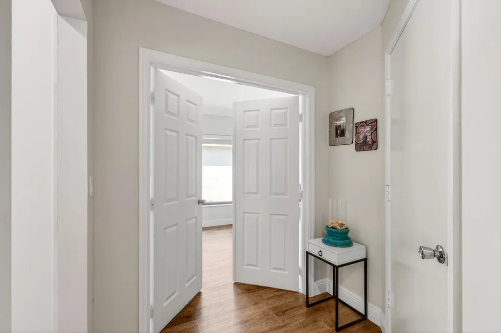 18304 181st Circle S Boca Raton FL 33498