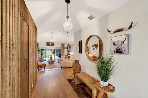 18304 181st Circle S Boca Raton FL 33498