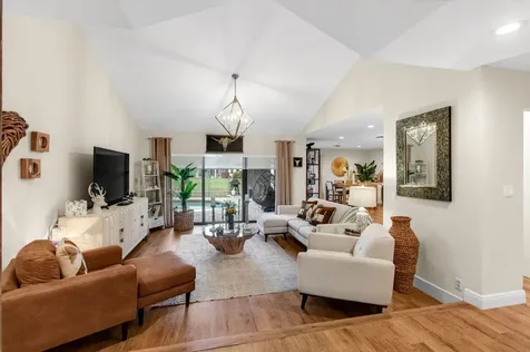 18304 181st Circle S Boca Raton FL 33498