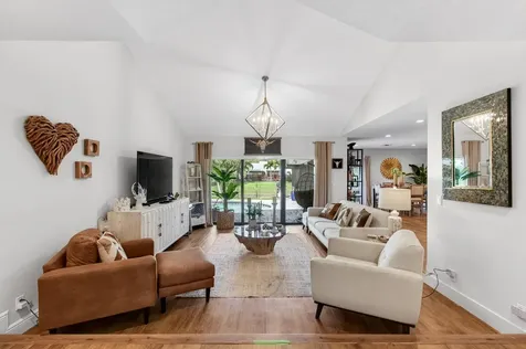 18304 181st Circle S Boca Raton FL 33498