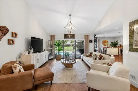 18304 181st Circle S Boca Raton FL 33498