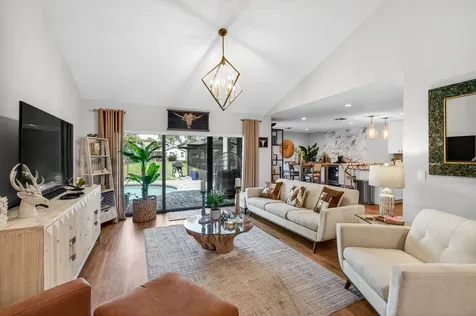 18304 181st Circle S Boca Raton FL 33498