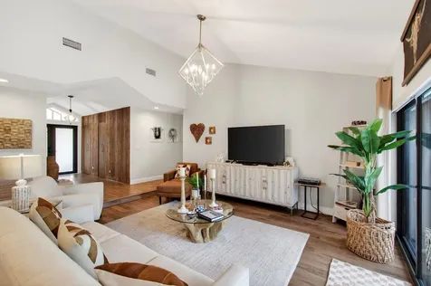 18304 181st Circle S Boca Raton FL 33498