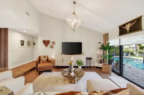 18304 181st Circle S Boca Raton FL 33498