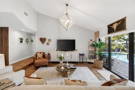 18304 181st Circle S Boca Raton FL 33498