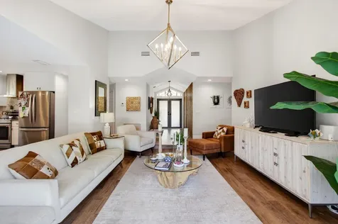 18304 181st Circle S Boca Raton FL 33498