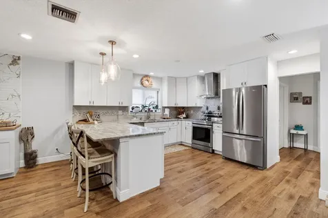 18304 181st Circle S Boca Raton FL 33498
