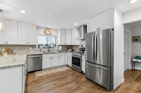 18304 181st Circle S Boca Raton FL 33498