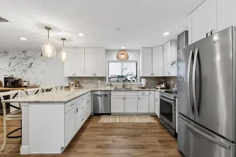 18304 181st Circle S Boca Raton FL 33498
