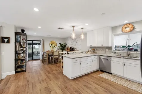 18304 181st Circle S Boca Raton FL 33498