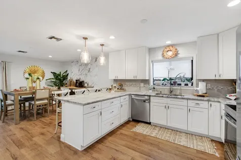 18304 181st Circle S Boca Raton FL 33498
