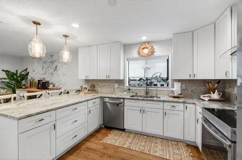 18304 181st Circle S Boca Raton FL 33498