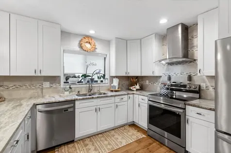 18304 181st Circle S Boca Raton FL 33498