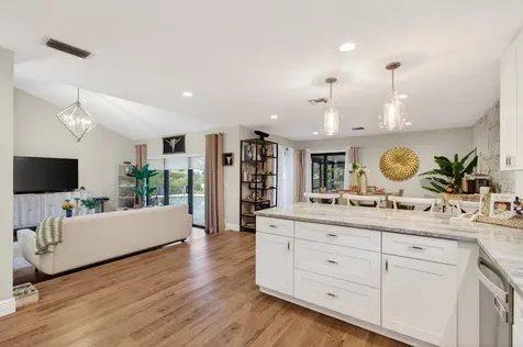 18304 181st Circle S Boca Raton FL 33498