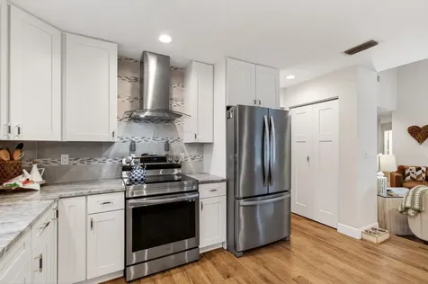 18304 181st Circle S Boca Raton FL 33498