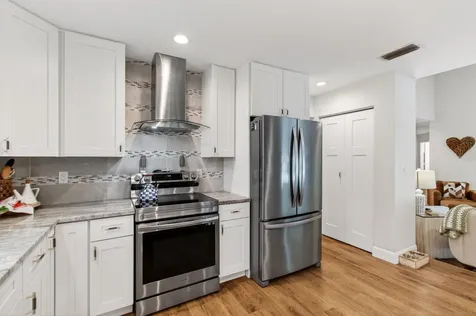 18304 181st Circle S Boca Raton FL 33498