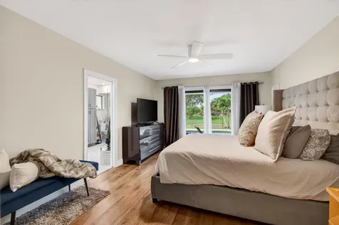 18304 181st Circle S Boca Raton FL 33498
