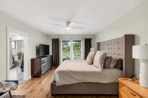 18304 181st Circle S Boca Raton FL 33498