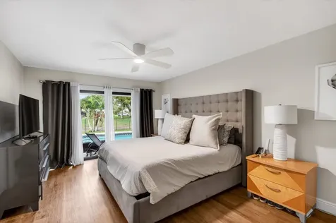 18304 181st Circle S Boca Raton FL 33498