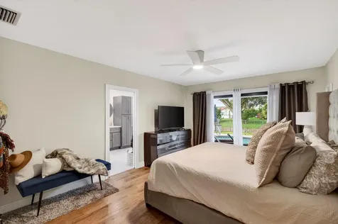 18304 181st Circle S Boca Raton FL 33498