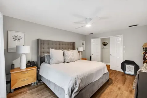 18304 181st Circle S Boca Raton FL 33498