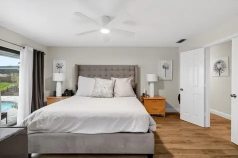 18304 181st Circle S Boca Raton FL 33498