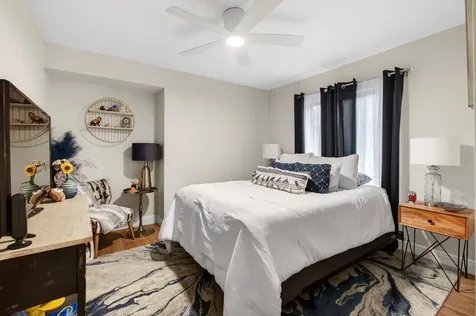 18304 181st Circle S Boca Raton FL 33498