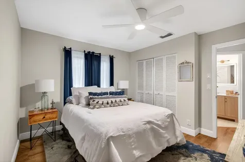 18304 181st Circle S Boca Raton FL 33498