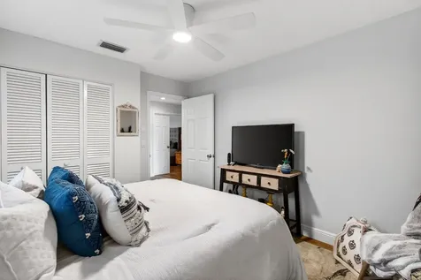 18304 181st Circle S Boca Raton FL 33498