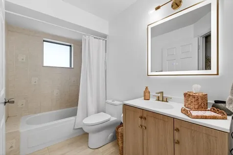 18304 181st Circle S Boca Raton FL 33498