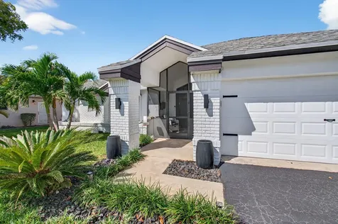 18304 181st Circle S Boca Raton FL 33498