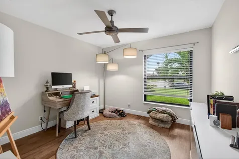 18304 181st Circle S Boca Raton FL 33498