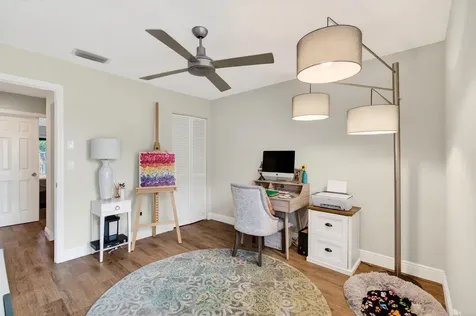 18304 181st Circle S Boca Raton FL 33498