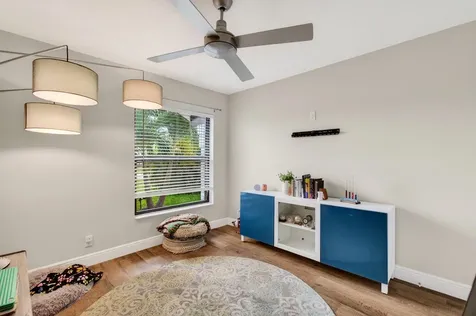 18304 181st Circle S Boca Raton FL 33498
