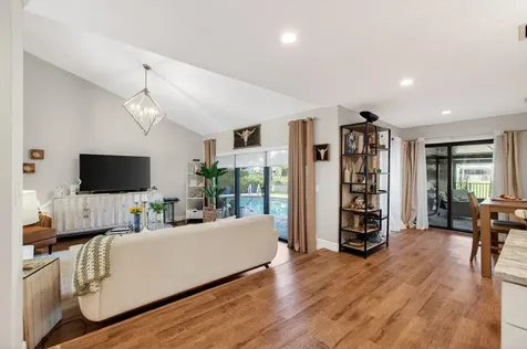 18304 181st Circle S Boca Raton FL 33498