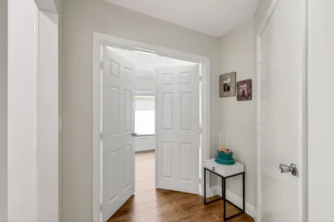 18304 181st Circle S Boca Raton FL 33498