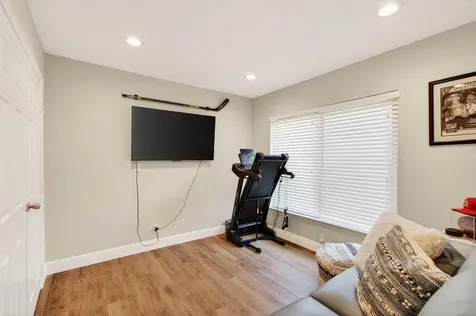 18304 181st Circle S Boca Raton FL 33498