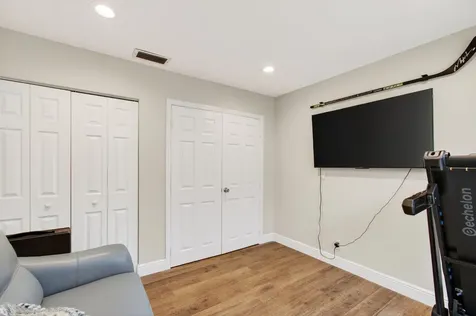 18304 181st Circle S Boca Raton FL 33498