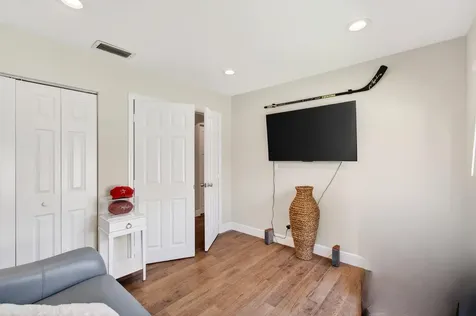 18304 181st Circle S Boca Raton FL 33498