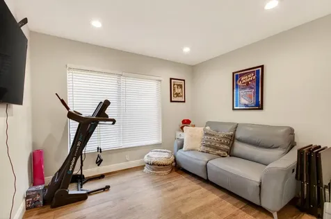 18304 181st Circle S Boca Raton FL 33498