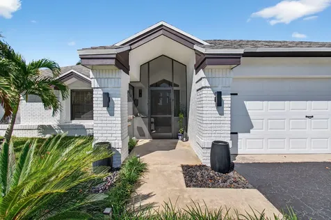 18304 181st Circle S Boca Raton FL 33498