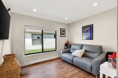 18304 181st Circle S Boca Raton FL 33498