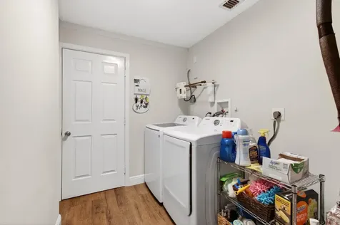 18304 181st Circle S Boca Raton FL 33498