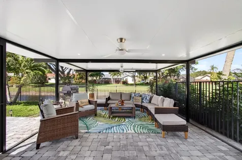 18304 181st Circle S Boca Raton FL 33498