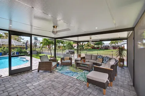 18304 181st Circle S Boca Raton FL 33498