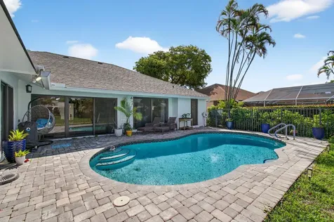 18304 181st Circle S Boca Raton FL 33498