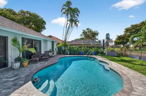 18304 181st Circle S Boca Raton FL 33498