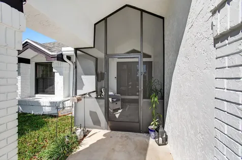 18304 181st Circle S Boca Raton FL 33498