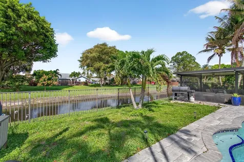 18304 181st Circle S Boca Raton FL 33498